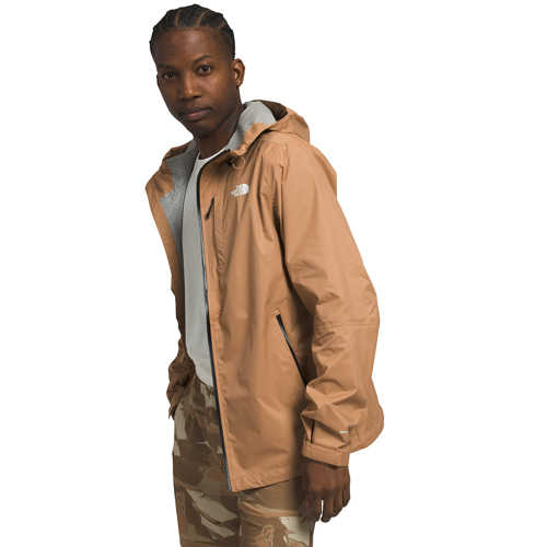 The North Face Alta Vista Jacket for Men